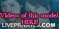 angeladopler PRIVATE